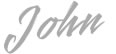John White