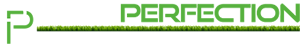 Pitch Perfection Maintenance